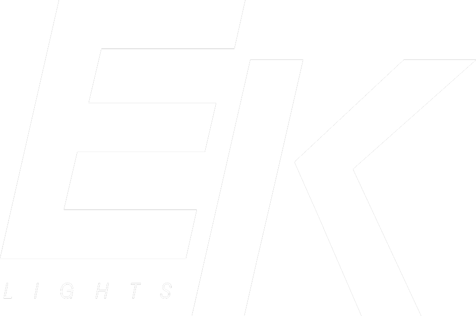 EK Lights